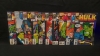 Marvel Comics, The Incredible Hulk - 13