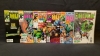 Marvel Comics, The Incredible Hulk - 15