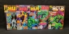 Marvel Comics, The Incredible Hulk - 17