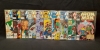 Marvel Comics, Iron Man - 6