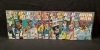 Marvel Comics, Iron Man - 8