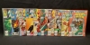 Marvel Comics, Iron Man - 9