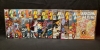 Marvel Comics, Iron Man - 10