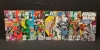 Marvel Comics, Iron Man - 12