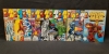 Marvel Comics, Iron Man - 13