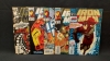 Marvel Comics, Iron Man - 14