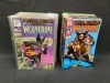 Marvel Comics, Marvel Comics Presents