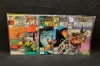 Marvel Comics, Marvel Comics Presents - 2