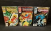Marvel Comics, Marvel Comics Presents - 5