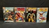 Marvel Comics, Marvel Comics Presents - 7