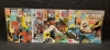 Marvel Comics, Marvel Comics Presents - 9