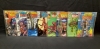 Marvel Comics, Marvel Comics Presents - 10