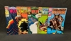 Marvel Comics, Marvel Comics Presents - 12