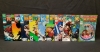 Marvel Comics, Marvel Comics Presents - 13