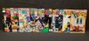 Marvel Comics, Marvel Comics Presents - 14