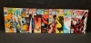 Marvel Comics, Marvel Comics Presents - 15