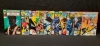 Marvel Comics, Marvel Comics Presents - 16