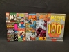 Marvel Comics, Marvel Themed Comics - 5