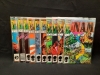 Marvel Comics, The ' Nam - 2