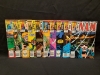 Marvel Comics, The ' Nam - 5