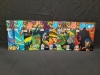 Marvel Comics, Namor the Sub-Mariner - 5