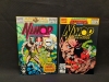 Marvel Comics, Namor the Sub-Mariner - 7