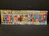 Marvel Comics, The New Mutants - 2