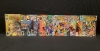 Marvel Comics, The New Mutants - 4