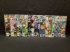 Marvel Comics, The Punisher - 2