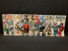 Marvel Comics, The Punisher - 3
