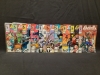 Marvel Comics, The Punisher - 4