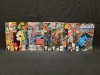 Marvel Comics, The Punisher - 5