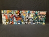 Marvel Comics, The Punisher - 6