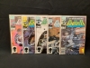 Marvel Comics, The Punisher - 10