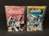 Marvel Comics, The Punisher - 11
