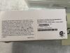 Apple: AirPods, Watches & iPads (Riverside, CA) - 3