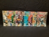 Marvel Comics, RoboCop Film Adaptation - 2
