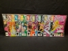 Marvel Comics, Silver Surfer - 2