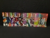 Marvel Comics, Silver Surfer - 4