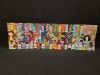 Marvel Comics, Silver Surfer - 5