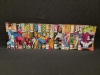 Marvel Comics, Silver Surfer - 6