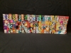 Marvel Comics, Silver Surfer - 9