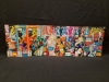 Marvel Comics, Silver Surfer - 10