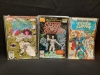 Marvel Comics, Silver Surfer - 12