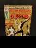 Marvel Comics, The Spectacular Spider-Man - 2