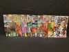 Marvel Comics, The Spectacular Spider-Man - 5