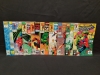 Marvel Comics, The Spectacular Spider-Man - 6