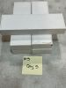 Apple: AirPods, Watches & iPads (Riverside, CA) - 6