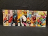 Marvel Comics, The Spectacular Spider-Man - 8