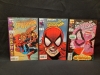 Marvel Comics, The Spectacular Spider-Man - 9